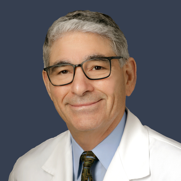 Faculty Photos